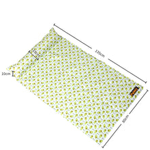PaWz Pet Cooling Mat Cat Dog Gel Non-Toxic X-Large-1910112472153591810