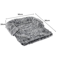 PaWz Pet Protector Sofa Cover Dog Cat M Medium-1910112977730801666