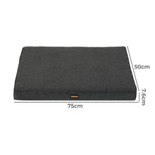 PaWz Pet Dog Orthopaedic Bed-1910112344235708418