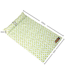 PaWz Pet Cooling Mat Cat Dog Gel Non-Toxic Large-1910112471650275330