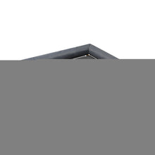 PaWz Elevated Pet Bed Dog Puppy Cat XL X-Large-1910112980931055618