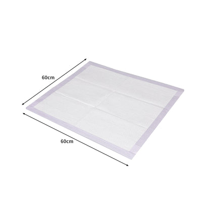 PaWz 200x Pet Dog Toilet Training Pad-1910112485130768386