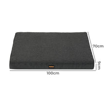 PaWz Pet Dog Orthopaedic Bed-1910112344416063490