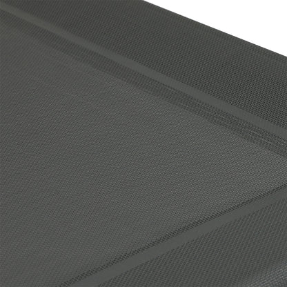 PaWz Elevated Trampoline Pet Bed Dog XXL Grey XX-Large-1910112493510987779