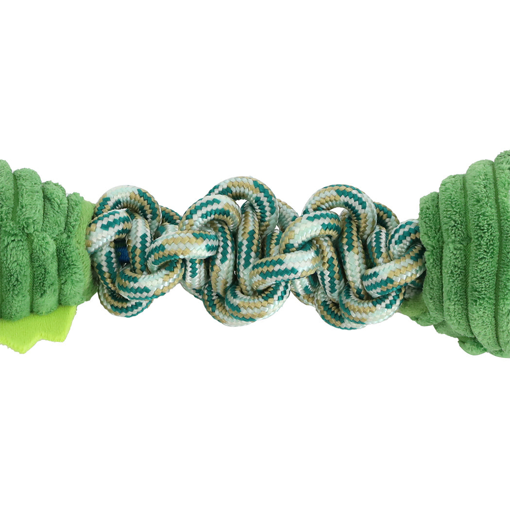 PaWz Dog Chew Toys Squeaky Puppy Pet-1910112482287030275