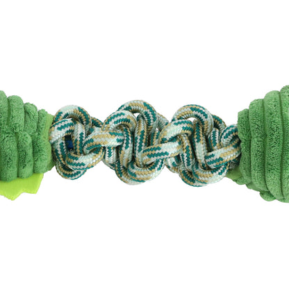 PaWz Dog Chew Toys Squeaky Puppy Pet-1910112482287030275