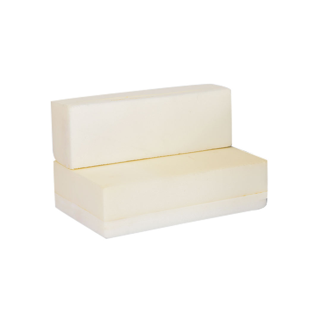 PaWz Dog Stairs Ramp Portable Climbing Queen 9KG-1910112966028693507