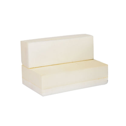 PaWz Dog Stairs Ramp Portable Climbing Queen 9KG-1910112966028693507