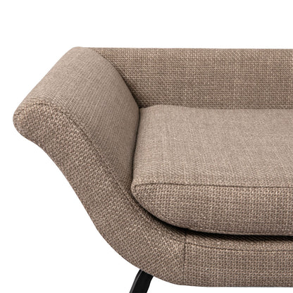 PaWz Pet Sofa Bed Raised Elevated Soft-1910112487135645699