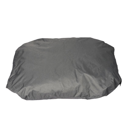 PaWz Waterproof Pet Dog Calming Bed Large-1910112469167247363