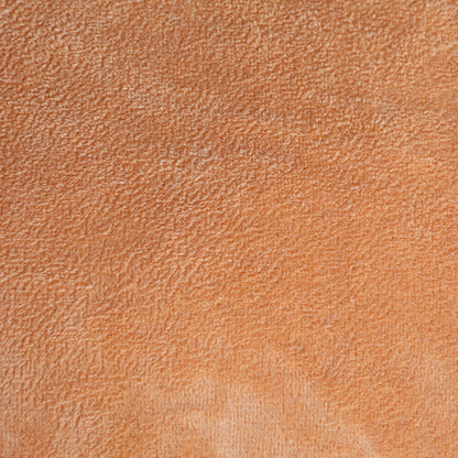 PaWz Pet Car Seat Travel Safety Carrier Orange-1910112480844189699