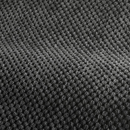 Pawz 4 Steps Pet Stairs Dog Ramp High Density Foam Grey-1919278361717379075