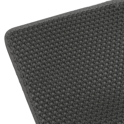 PaWz Smart Self Cleaning Cat Litter Box APP Control-1910112276032131075