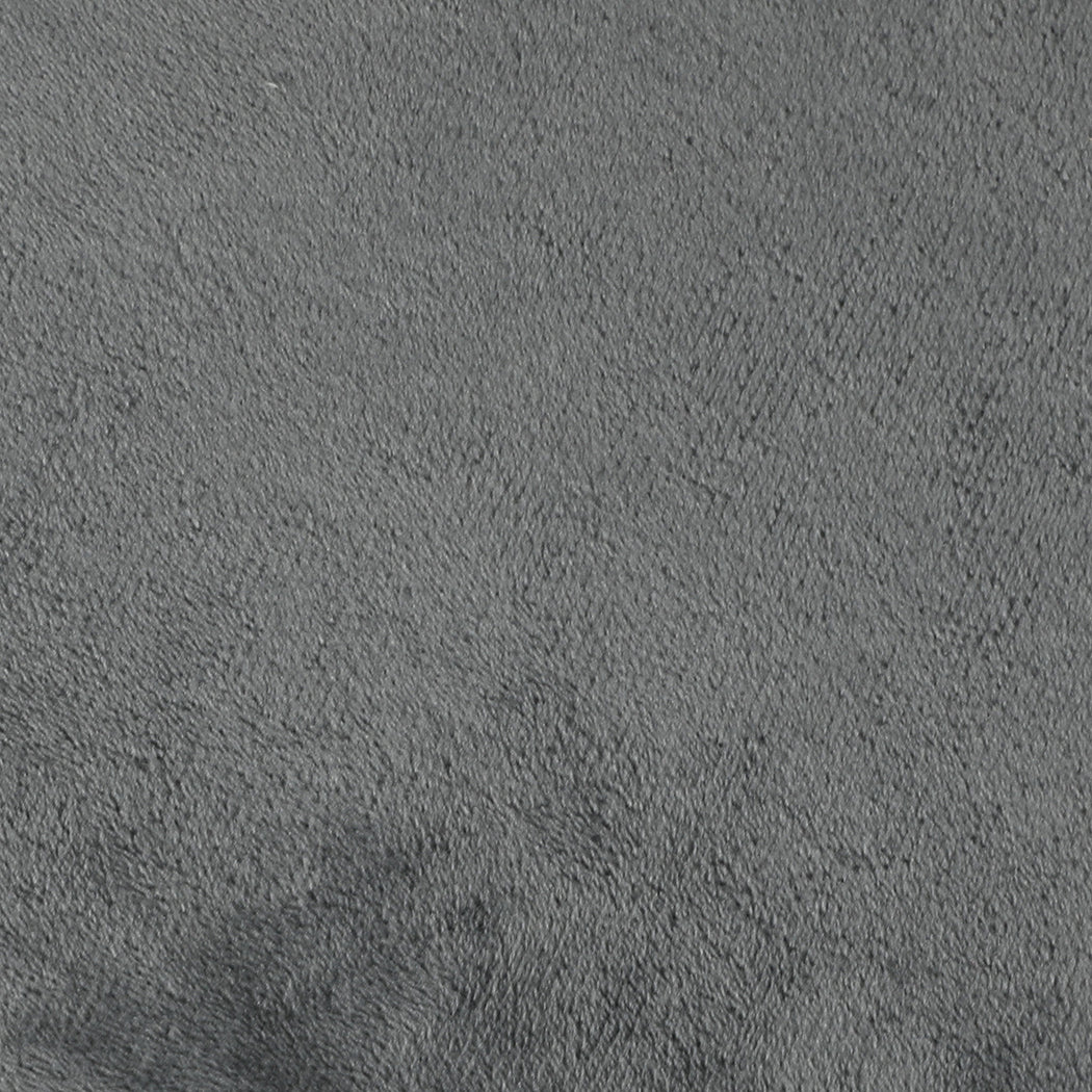 PaWz Dog Stairs Ramp Portable Climbing Double 7KG-1919892875957637123