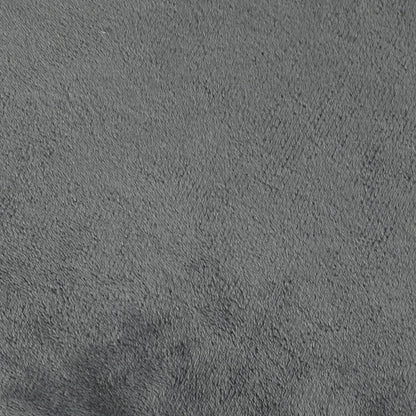 PaWz Dog Stairs Ramp Portable Climbing Double 7KG-1919892875957637123