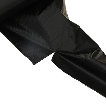PaWz 10 Rolls Waste Bag Replacement-1910112477815902211