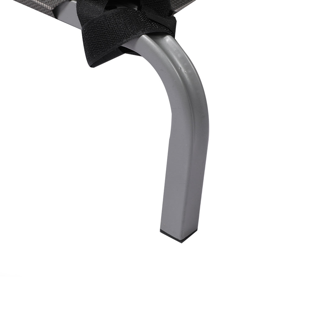 PaWz Elevated Pet Bed Dog Puppy Cat L Large-1910112979924422659