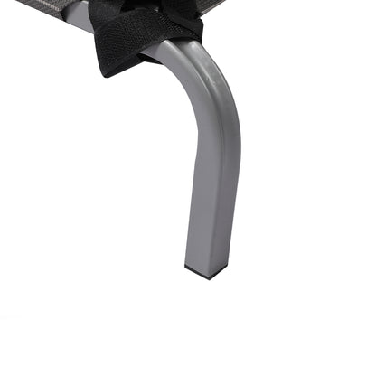 PaWz Elevated Pet Bed Dog Puppy Cat L Large-1910112979924422659