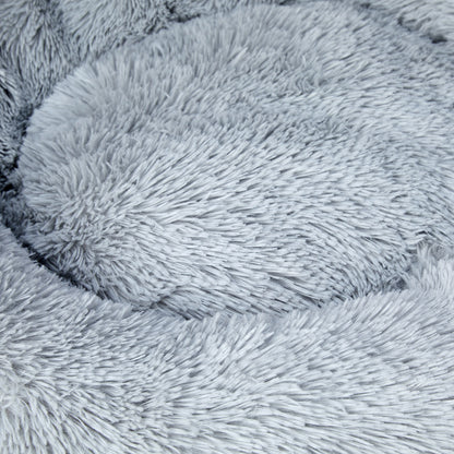 PaWz Pet Bed Dog Beds Mattress Bedding S-1910112340330811395
