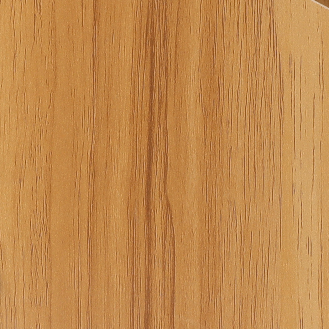 PaWz Cat Scratcher Scratching Board-1910112471482503171