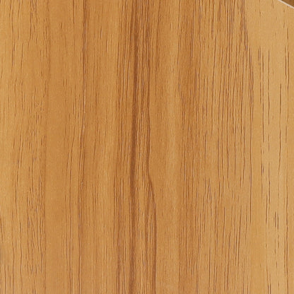 PaWz Cat Scratcher Scratching Board-1910112471482503171