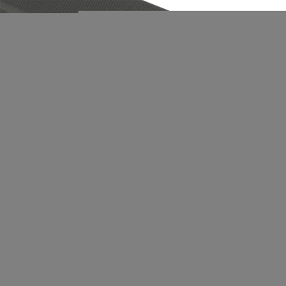 PaWz Elevated Trampoline Pet Bed Dog XL Grey X-Large-1910112493129306115