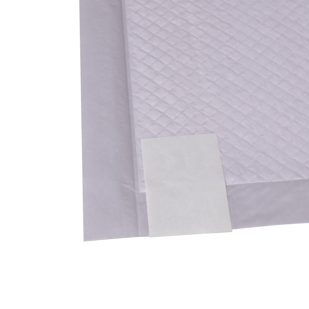 PaWz 100x Pet Dog Toilet Training Pad-1910112484946219011
