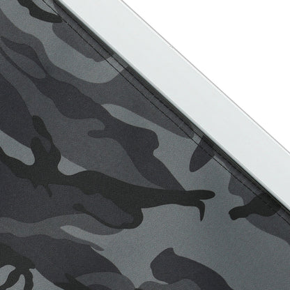 PaWz Pet Trampoline Aluminium Frame M Camoflauge Medium-1910112489362821124