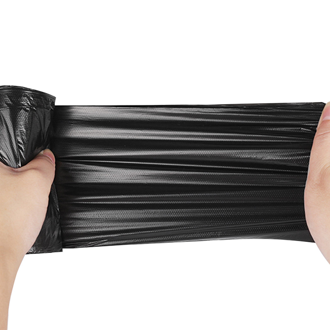 PaWz 10 Rolls Waste Bag Replacement-1910112477815902212