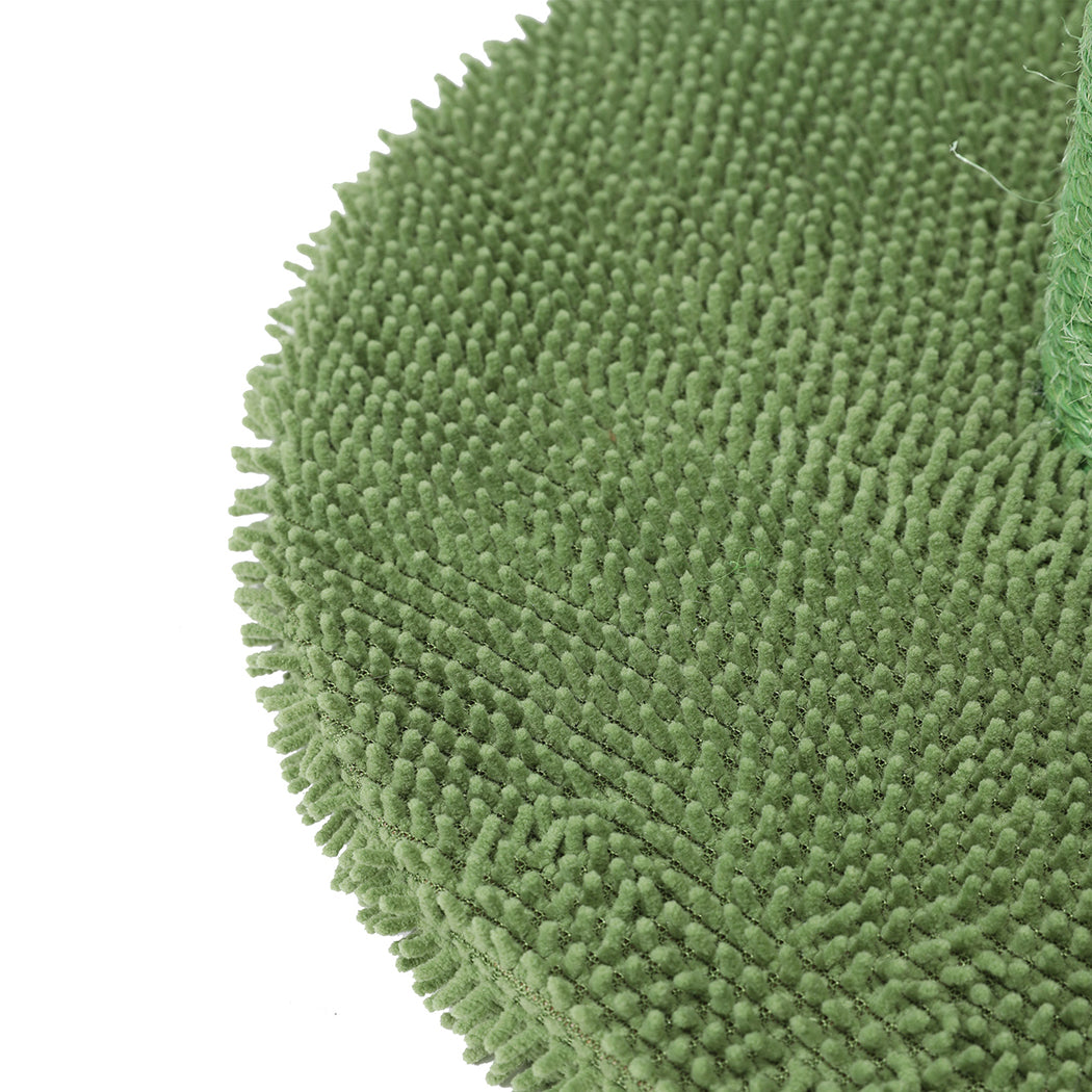 Cactus Cat Scratching Posts Pole Tree-1910112970709536772