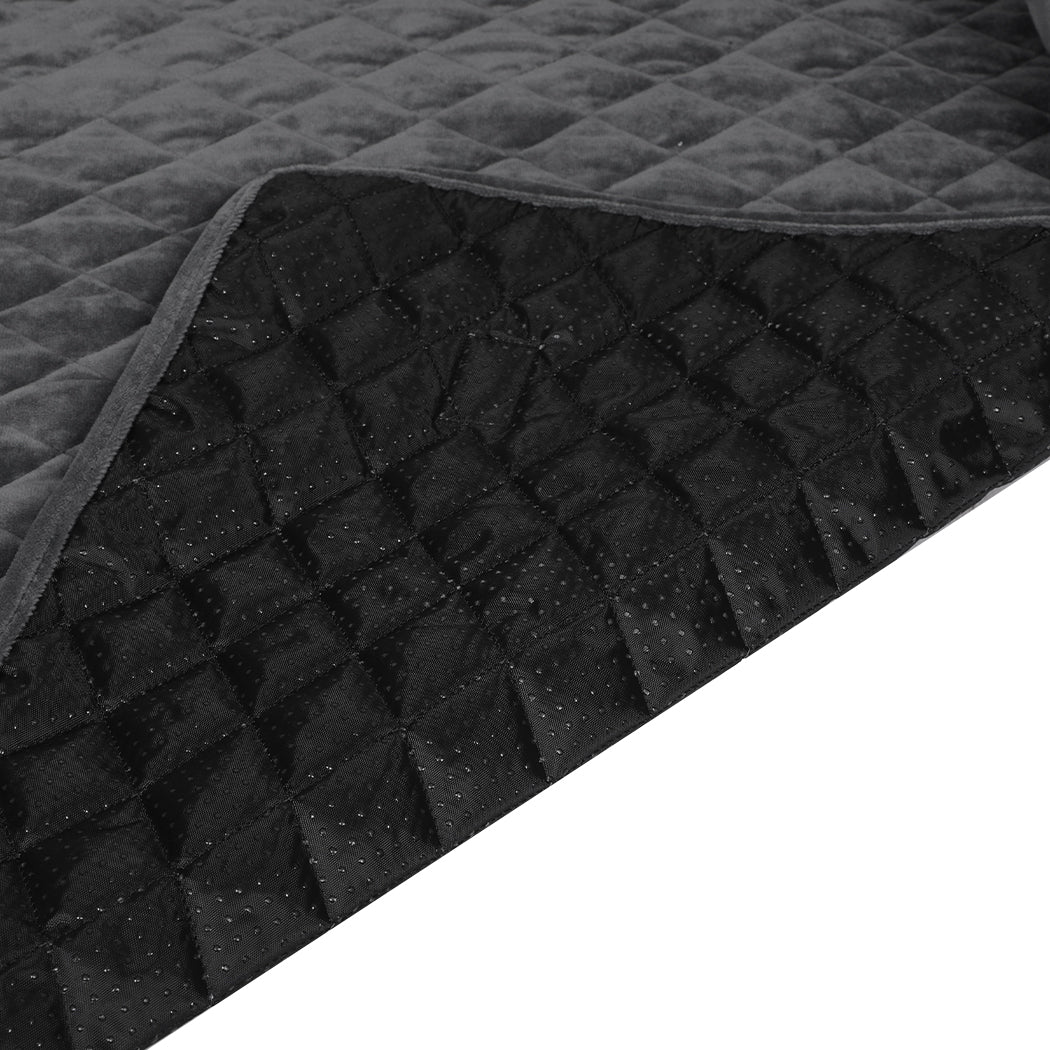 PaWz Kids Pet Protector Sofa Cover Dog XL X-Large-1910112979756650500