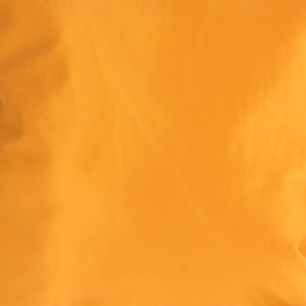 PaWz Pet Car Seat Travel Safety Carrier Orange-1910112480844189700