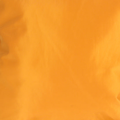 PaWz Pet Car Seat Travel Safety Carrier Orange-1910112480844189700