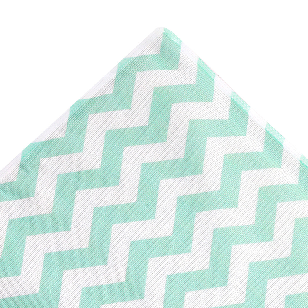 Pawz Pet Cooling Mat XL Green-1910112257631719428