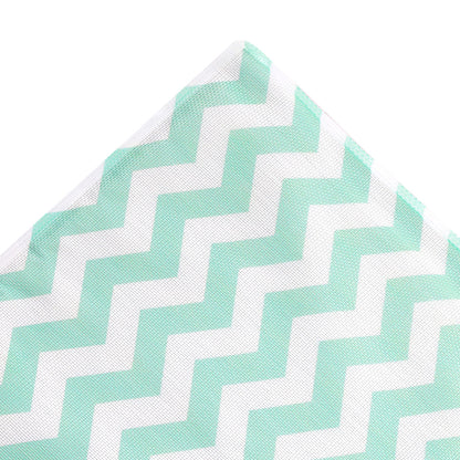 Pawz Pet Cooling Mat XL Green-1910112257631719428