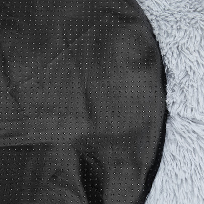 PaWz Pet Bed Dog Beds Mattress Bedding M Grey Medium-1910113143783297028