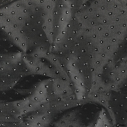 PaWz Replacement Pet Bed Cover Zipper Charcoal Cover-1910112473382522884