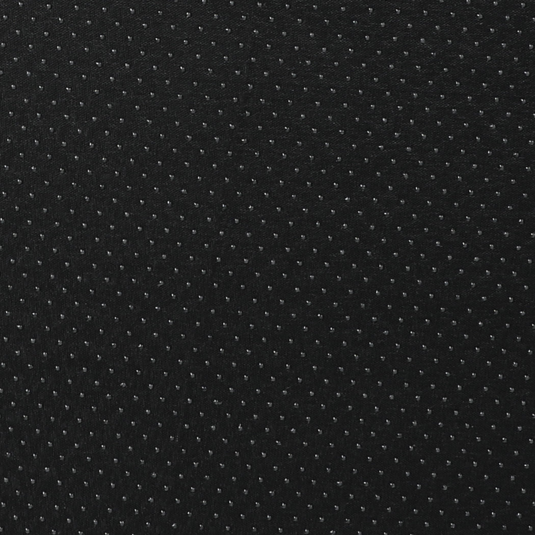 PaWz Dog Stairs Ramp Portable Climbing Queen 9KG-1910112966028693508