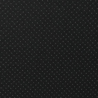 PaWz Dog Stairs Ramp Portable Climbing Queen 9KG-1910112966028693508