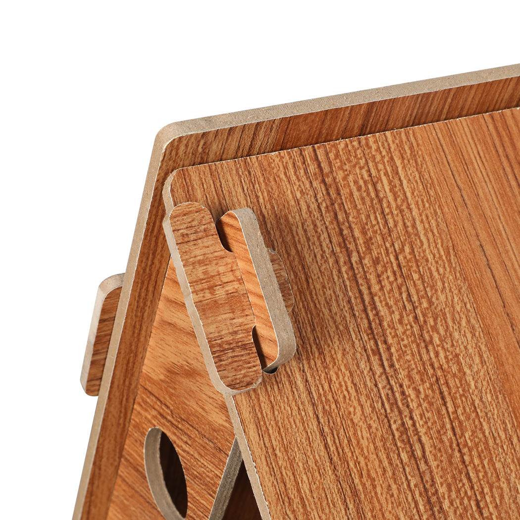 PaWz Cat Scratcher Scratching Board-1910112482844872708