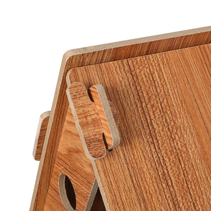 PaWz Cat Scratcher Scratching Board-1910112482844872708