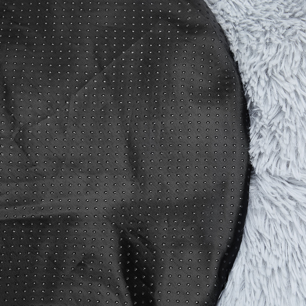 PaWz Pet Bed Dog Beds Mattress Bedding S-1910112340330811396