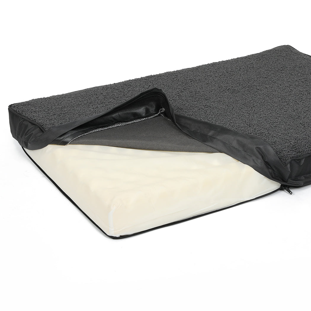 PaWz Pet Dog Orthopaedic Bed-1910112344416063492