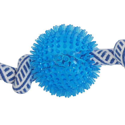PaWz Dog Chew Toys Squeaky Puppy Pet-1910112482287030276