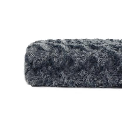 Pawz Dog Bed Pet Calming Washable Soft Warm Plush-1919278359582478340