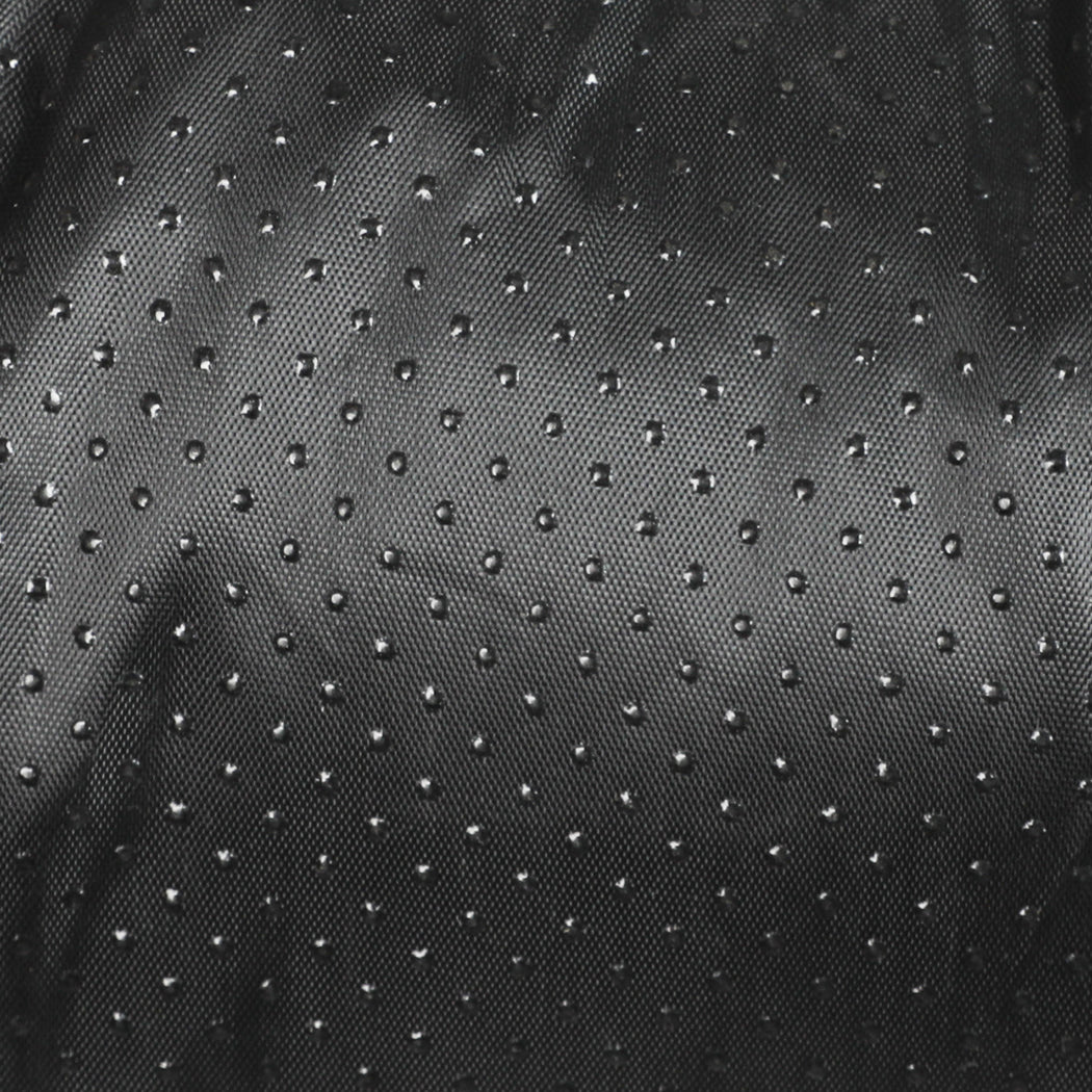 PaWz Electric Pet Heater Bed Heated S Blue Small-1910112463278444548