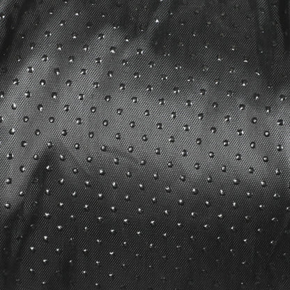 PaWz Electric Pet Heater Bed Heated S Blue Small-1910112463278444548