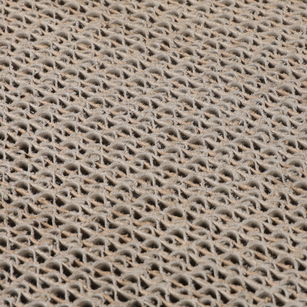 PaWz Cat Scratching Scratcher Board-1910112470970798084