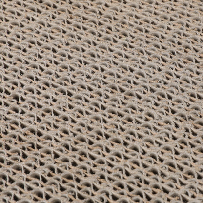 PaWz Cat Scratching Scratcher Board-1910112470970798084