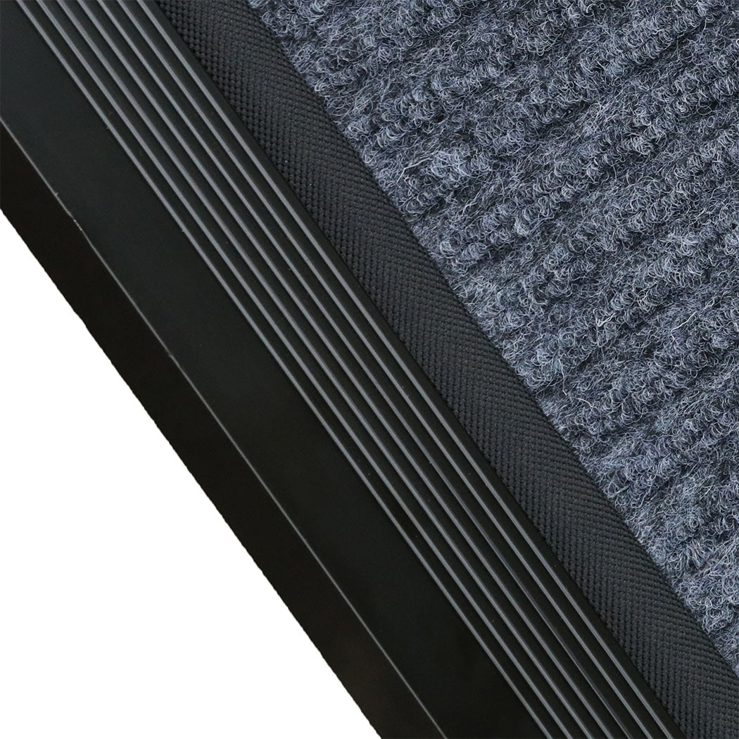 Pawz Dog Ramp-1910112249842896899